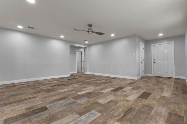 2301 Gabriel Drive, Mckinney, TX 75071