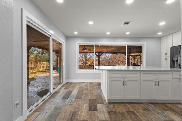 2301 Gabriel Drive, Mckinney, TX 75071