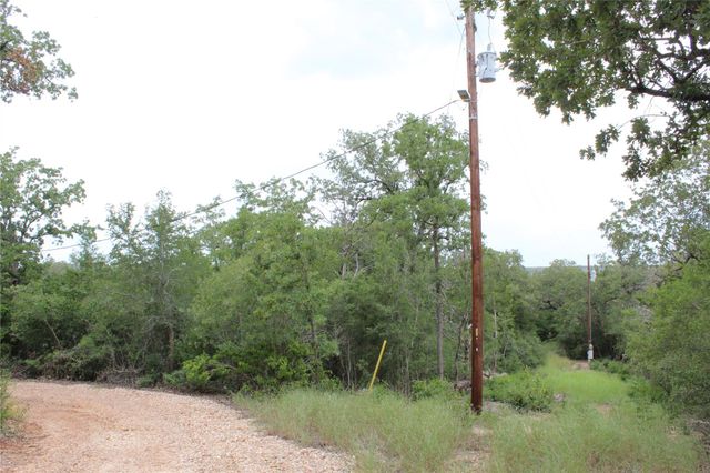 332 Thousand Oaks DR, Cedar Creek, TX 78612