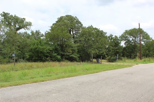 332 Thousand Oaks DR, Cedar Creek, TX 78612