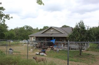 332 Thousand Oaks DR, Cedar Creek, TX 78612