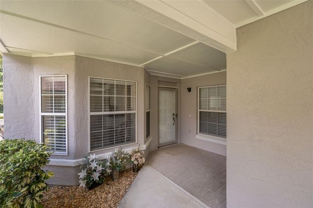 254 GLENBRIAR CIRCLE, Daytona Beach, FL 32114