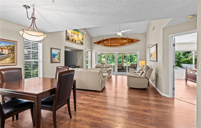 254 GLENBRIAR CIRCLE, Daytona Beach, FL 32114