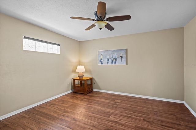 254 GLENBRIAR CIRCLE, Daytona Beach, FL 32114