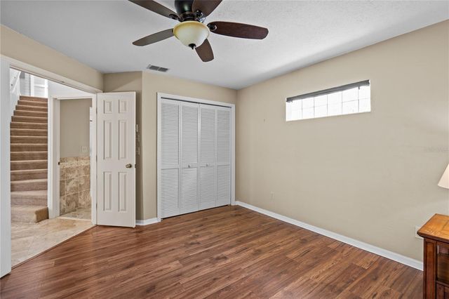 254 GLENBRIAR CIRCLE, Daytona Beach, FL 32114