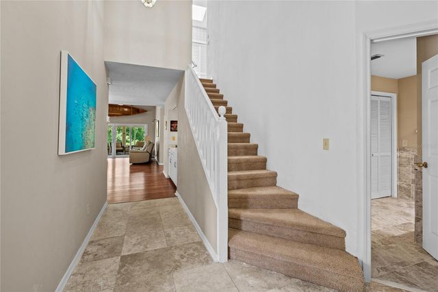 254 GLENBRIAR CIRCLE, Daytona Beach, FL 32114