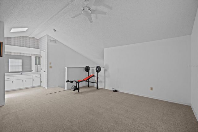 254 GLENBRIAR CIRCLE, Daytona Beach, FL 32114