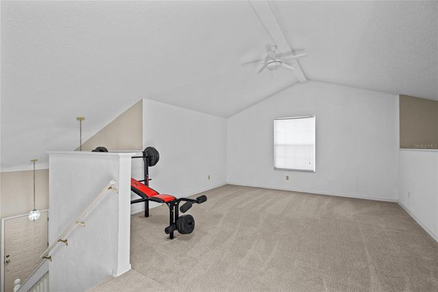 254 GLENBRIAR CIRCLE, Daytona Beach, FL 32114