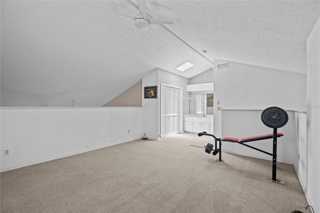 254 GLENBRIAR CIRCLE, Daytona Beach, FL 32114