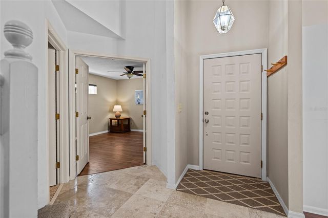 254 GLENBRIAR CIRCLE, Daytona Beach, FL 32114