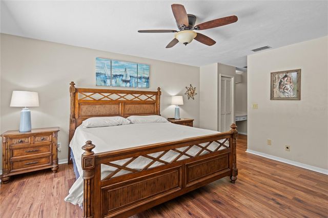 254 GLENBRIAR CIRCLE, Daytona Beach, FL 32114