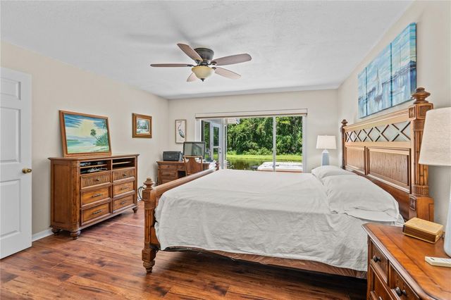 254 GLENBRIAR CIRCLE, Daytona Beach, FL 32114