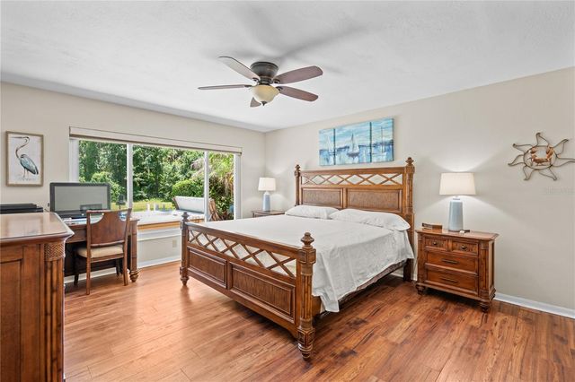 254 GLENBRIAR CIRCLE, Daytona Beach, FL 32114