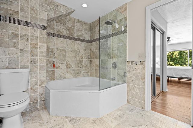 254 GLENBRIAR CIRCLE, Daytona Beach, FL 32114