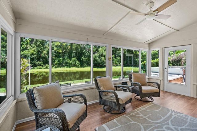254 GLENBRIAR CIRCLE, Daytona Beach, FL 32114