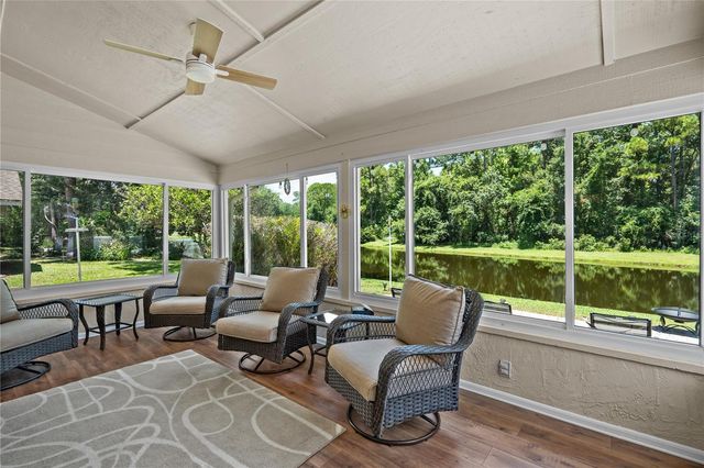 254 GLENBRIAR CIRCLE, Daytona Beach, FL 32114