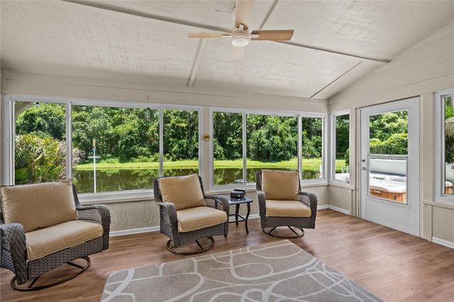 254 GLENBRIAR CIRCLE, Daytona Beach, FL 32114