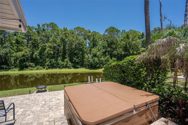 254 GLENBRIAR CIRCLE, Daytona Beach, FL 32114