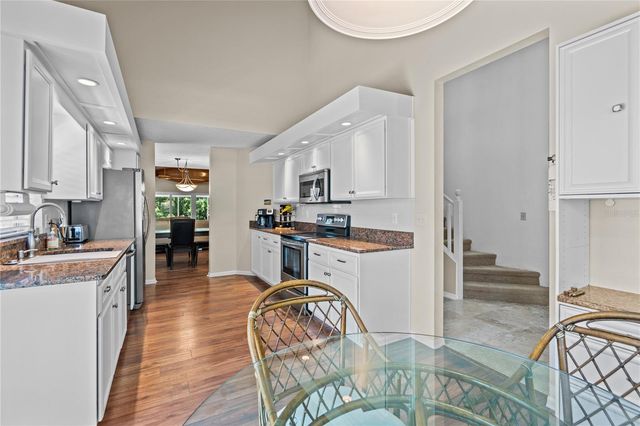 254 GLENBRIAR CIRCLE, Daytona Beach, FL 32114