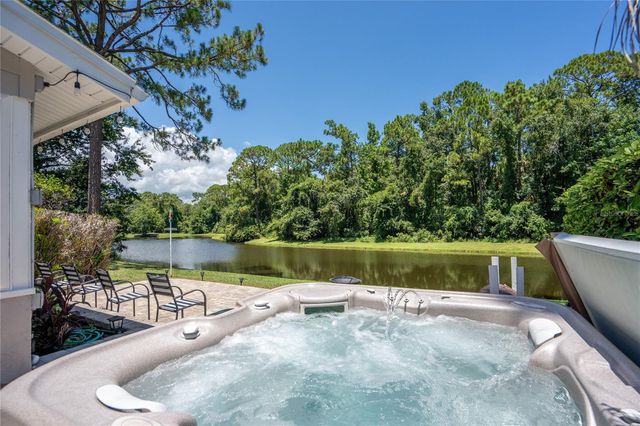 254 GLENBRIAR CIRCLE, Daytona Beach, FL 32114
