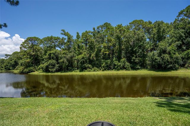 254 GLENBRIAR CIRCLE, Daytona Beach, FL 32114