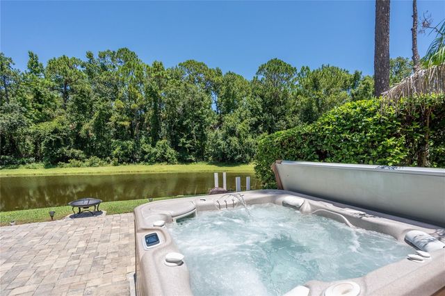 254 GLENBRIAR CIRCLE, Daytona Beach, FL 32114