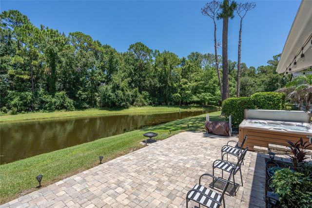 254 GLENBRIAR CIRCLE, Daytona Beach, FL 32114