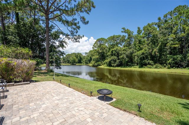 254 GLENBRIAR CIRCLE, Daytona Beach, FL 32114