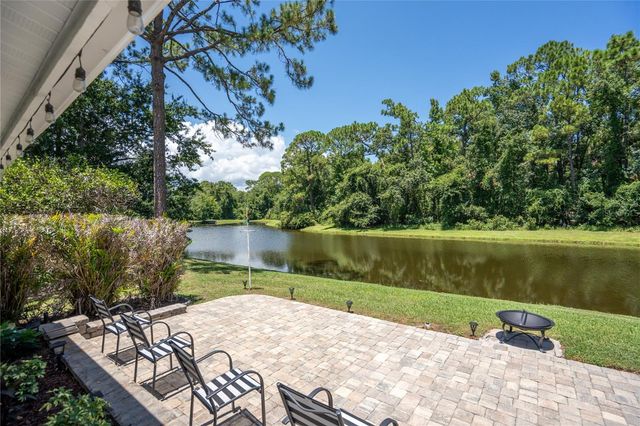254 GLENBRIAR CIRCLE, Daytona Beach, FL 32114