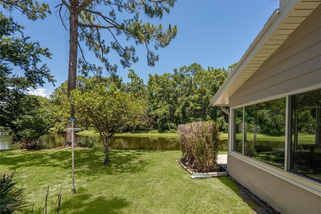 254 GLENBRIAR CIRCLE, Daytona Beach, FL 32114