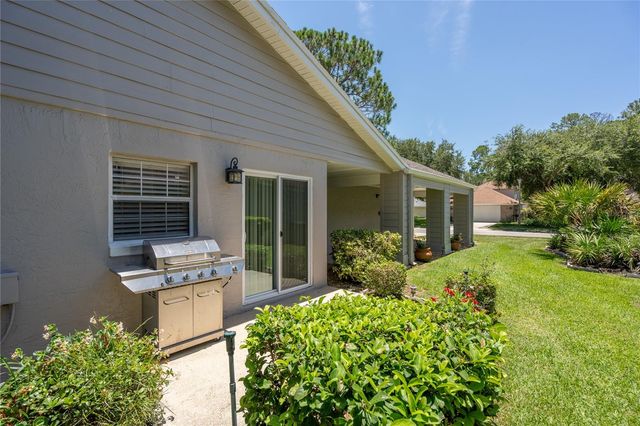 254 GLENBRIAR CIRCLE, Daytona Beach, FL 32114