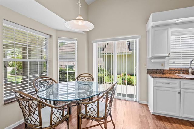 254 GLENBRIAR CIRCLE, Daytona Beach, FL 32114