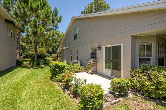 254 GLENBRIAR CIRCLE, Daytona Beach, FL 32114