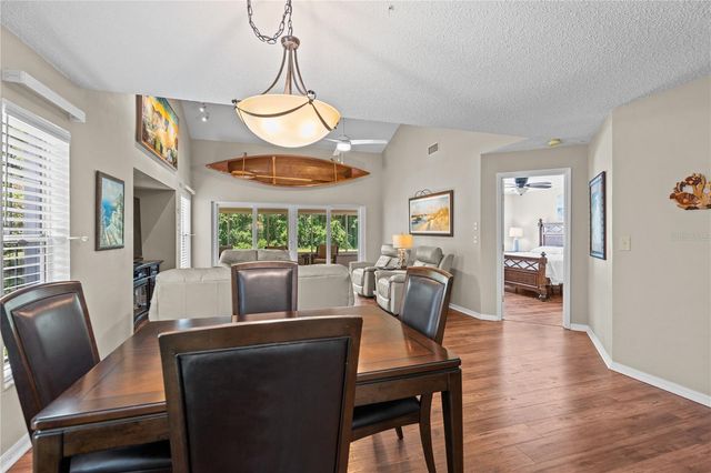 254 GLENBRIAR CIRCLE, Daytona Beach, FL 32114