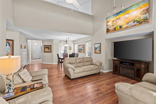 254 GLENBRIAR CIRCLE, Daytona Beach, FL 32114