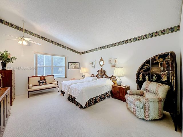 9786 Lemonwood Ct, Boynton Beach, FL 33437