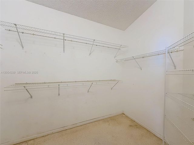 9786 Lemonwood Ct, Boynton Beach, FL 33437