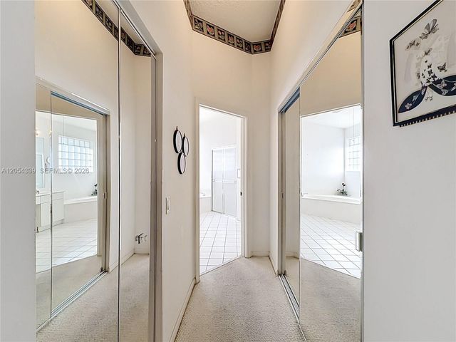9786 Lemonwood Ct, Boynton Beach, FL 33437