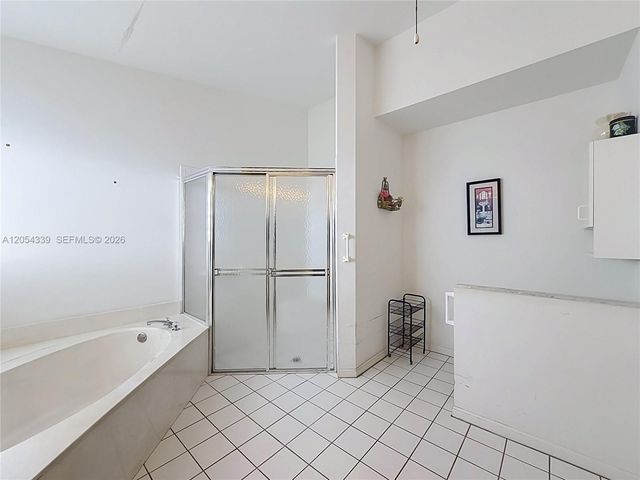 9786 Lemonwood Ct, Boynton Beach, FL 33437