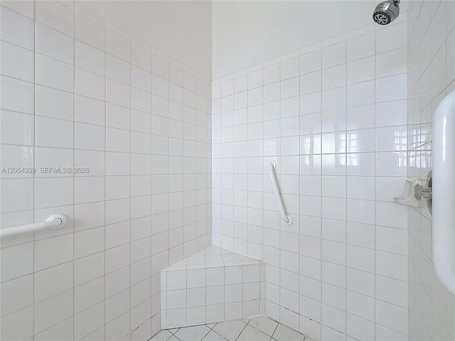 9786 Lemonwood Ct, Boynton Beach, FL 33437
