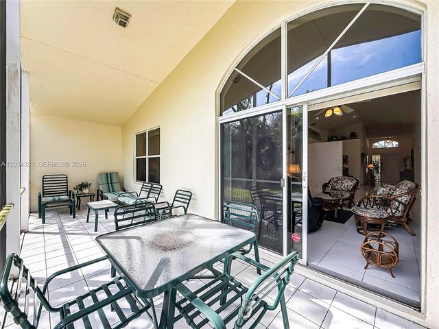 9786 Lemonwood Ct, Boynton Beach, FL 33437