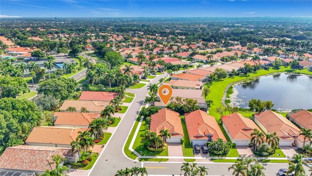 9786 Lemonwood Ct, Boynton Beach, FL 33437