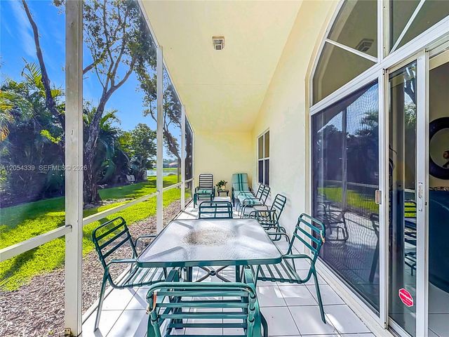 9786 Lemonwood Ct, Boynton Beach, FL 33437