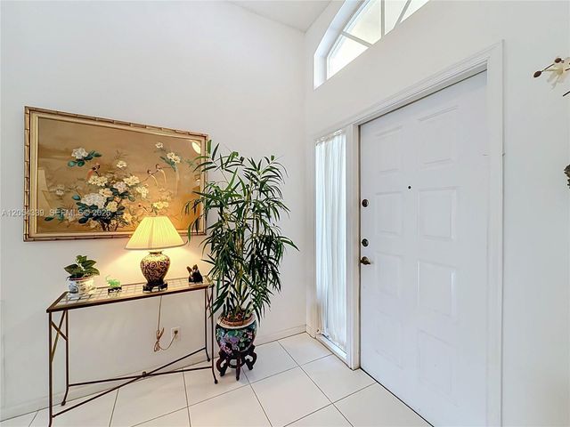 9786 Lemonwood Ct, Boynton Beach, FL 33437