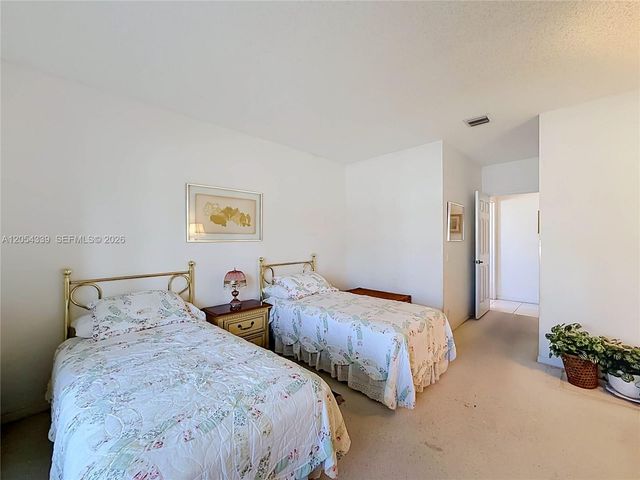 9786 Lemonwood Ct, Boynton Beach, FL 33437