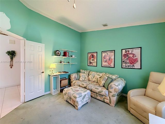 9786 Lemonwood Ct, Boynton Beach, FL 33437