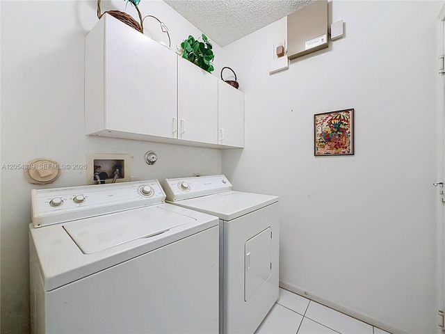 9786 Lemonwood Ct, Boynton Beach, FL 33437