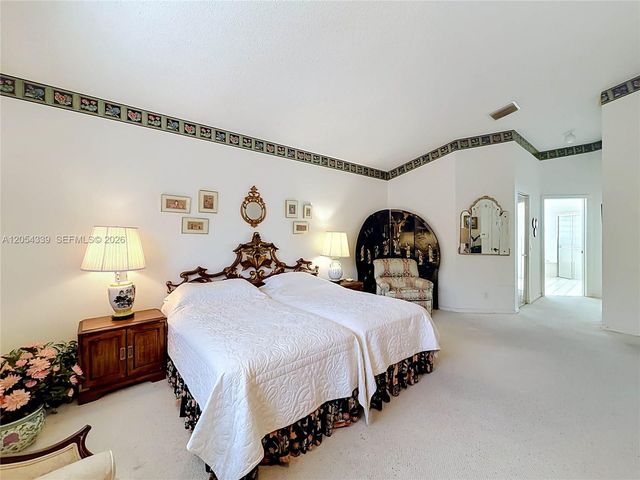 9786 Lemonwood Ct, Boynton Beach, FL 33437