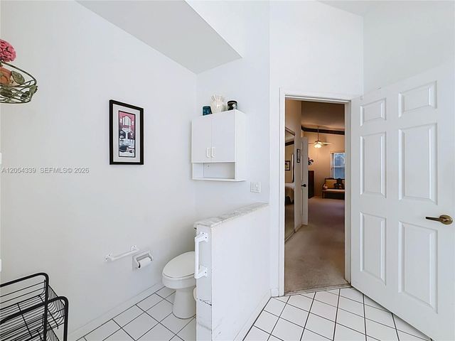 9786 Lemonwood Ct, Boynton Beach, FL 33437