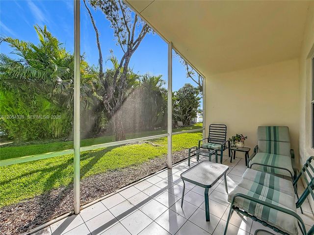 9786 Lemonwood Ct, Boynton Beach, FL 33437